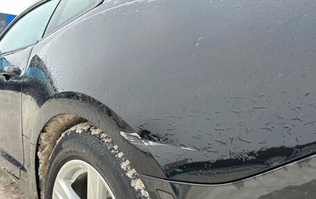 Chevrolet Camaro VI, 2019 год, 2 350 000 рублей, 6 фотография