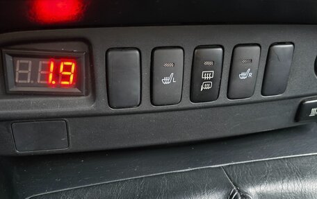 Toyota Hilux VII, 2014 год, 2 180 000 рублей, 8 фотография