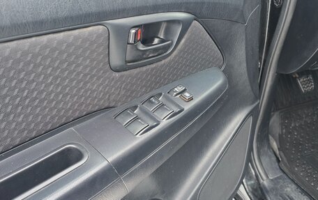 Toyota Hilux VII, 2014 год, 2 180 000 рублей, 13 фотография