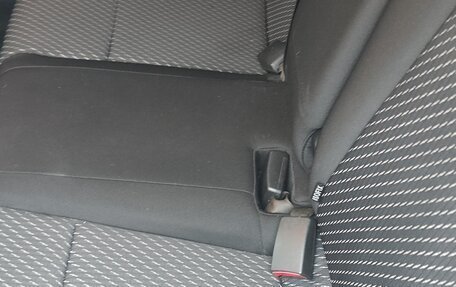 KIA Rio IV, 2019 год, 1 150 000 рублей, 9 фотография