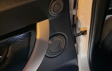 BMW 3 серия, 2016 год, 2 550 000 рублей, 14 фотография