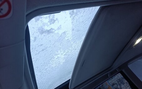 Subaru Forester, 2008 год, 935 000 рублей, 12 фотография