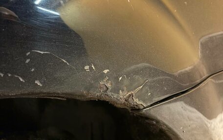 Subaru Forester, 2008 год, 935 000 рублей, 17 фотография