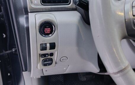 Subaru Forester, 2008 год, 935 000 рублей, 15 фотография