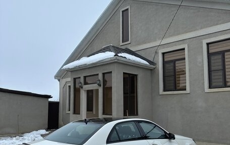 Mercedes-Benz E-Класс, 2011 год, 1 650 000 рублей, 2 фотография