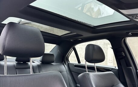 Mercedes-Benz E-Класс, 2011 год, 1 650 000 рублей, 7 фотография