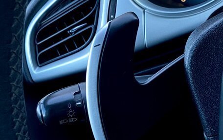 Citroen C3 II, 2011 год, 505 000 рублей, 16 фотография