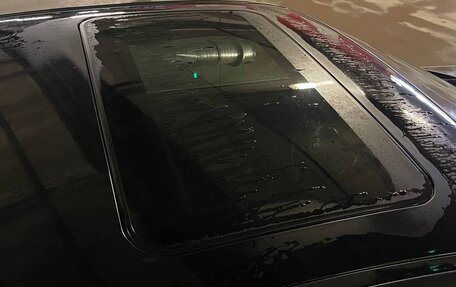 BMW 3 серия, 2004 год, 870 000 рублей, 7 фотография