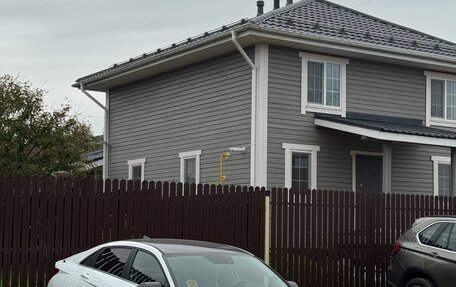 Hyundai Elantra, 2021 год, 1 820 000 рублей, 1 фотография