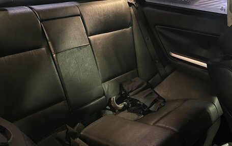 BMW 3 серия, 2004 год, 870 000 рублей, 13 фотография