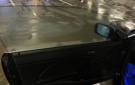 BMW 3 серия, 2004 год, 870 000 рублей, 14 фотография