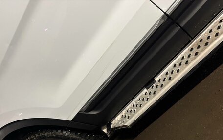 Ford Explorer VI, 2014 год, 1 950 000 рублей, 10 фотография