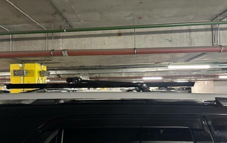 Ford Explorer VI, 2014 год, 1 950 000 рублей, 18 фотография