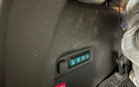 Ford Explorer VI, 2014 год, 1 950 000 рублей, 16 фотография