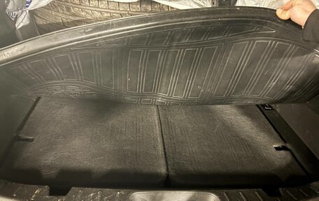 Ford Explorer VI, 2014 год, 1 950 000 рублей, 19 фотография