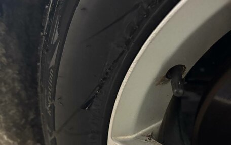 Ford Explorer VI, 2014 год, 1 950 000 рублей, 21 фотография