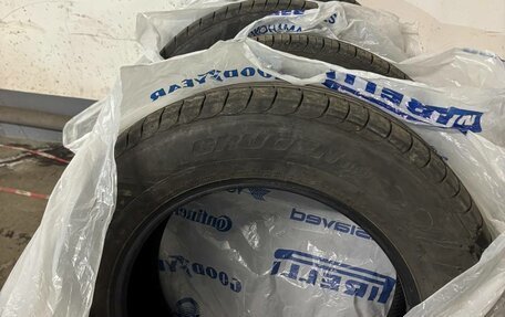 Ford Explorer VI, 2014 год, 1 950 000 рублей, 20 фотография