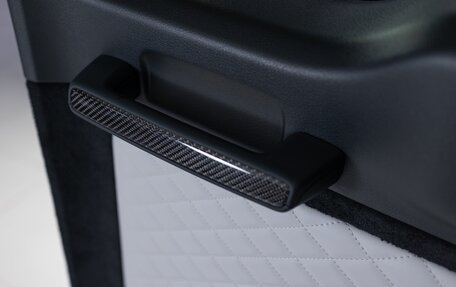 Mercedes-Benz G-Класс AMG, 2025 год, 33 990 000 рублей, 37 фотография