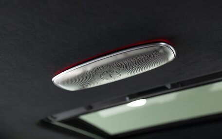 Mercedes-Benz G-Класс AMG, 2025 год, 33 990 000 рублей, 31 фотография