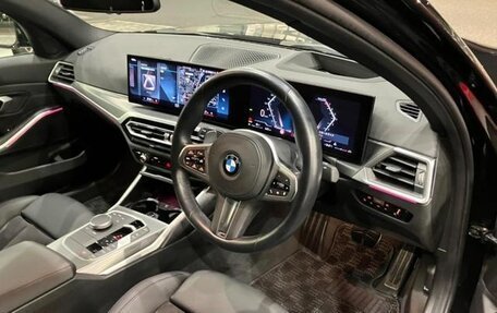 BMW 3 серия, 2023 год, 3 068 000 рублей, 8 фотография