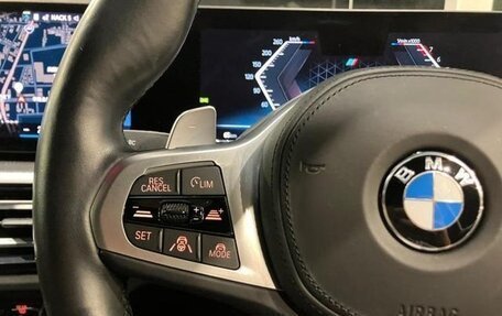 BMW 3 серия, 2023 год, 3 068 000 рублей, 11 фотография