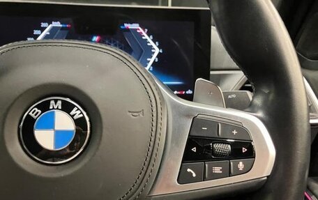 BMW 3 серия, 2023 год, 3 068 000 рублей, 12 фотография