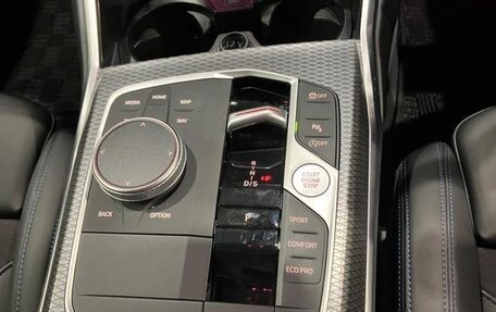 BMW 3 серия, 2023 год, 3 068 000 рублей, 23 фотография