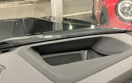 BMW 3 серия, 2023 год, 3 068 000 рублей, 13 фотография