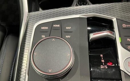 BMW 3 серия, 2023 год, 3 068 000 рублей, 24 фотография