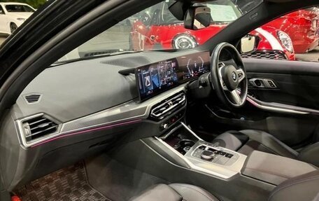 BMW 3 серия, 2023 год, 3 068 000 рублей, 26 фотография