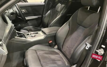 BMW 3 серия, 2023 год, 3 068 000 рублей, 27 фотография