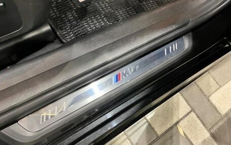 BMW 3 серия, 2023 год, 3 068 000 рублей, 32 фотография