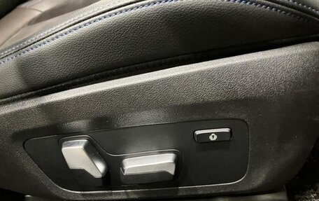 BMW 3 серия, 2023 год, 3 068 000 рублей, 33 фотография