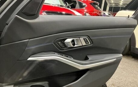 BMW 3 серия, 2023 год, 3 068 000 рублей, 31 фотография