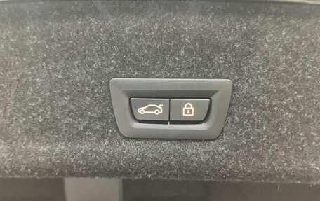 BMW 3 серия, 2023 год, 3 068 000 рублей, 30 фотография