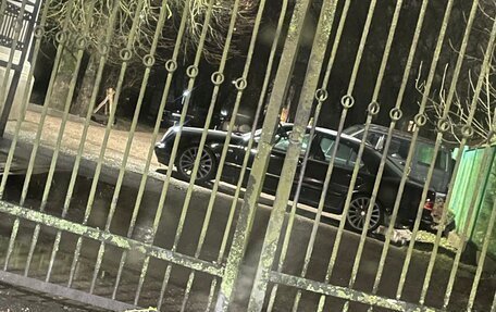 Mercedes-Benz E-Класс, 1997 год, 285 000 рублей, 2 фотография