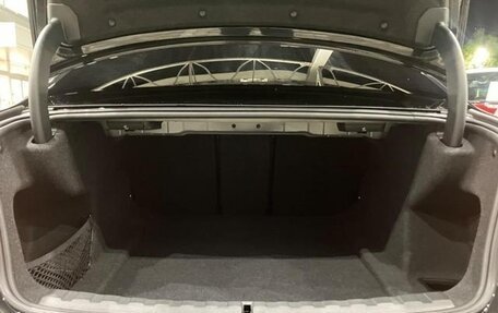 BMW 3 серия, 2023 год, 3 068 000 рублей, 34 фотография