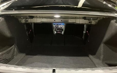 BMW 3 серия, 2023 год, 3 068 000 рублей, 36 фотография