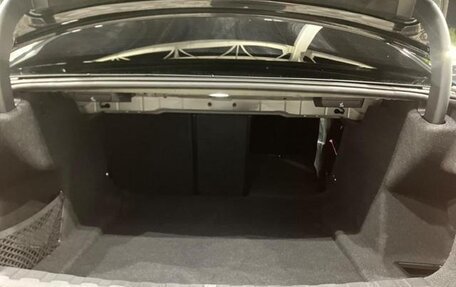 BMW 3 серия, 2023 год, 3 068 000 рублей, 35 фотография