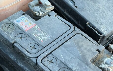 Opel Astra H, 2007 год, 610 000 рублей, 9 фотография