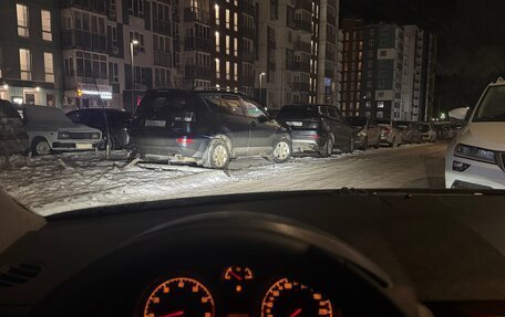 Opel Astra H, 2007 год, 610 000 рублей, 23 фотография