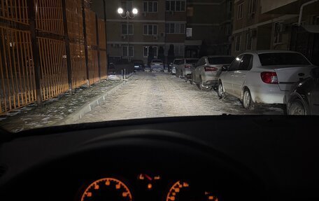 Opel Astra H, 2007 год, 610 000 рублей, 22 фотография