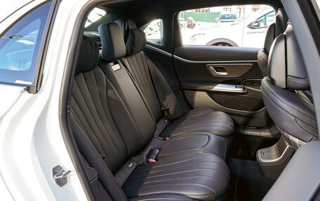 Mercedes-Benz E-Класс, 2025 год, 7 795 000 рублей, 9 фотография