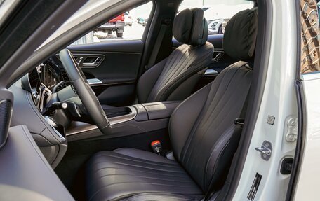 Mercedes-Benz E-Класс, 2025 год, 7 795 000 рублей, 12 фотография