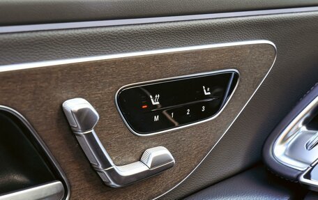 Mercedes-Benz E-Класс, 2025 год, 7 795 000 рублей, 21 фотография