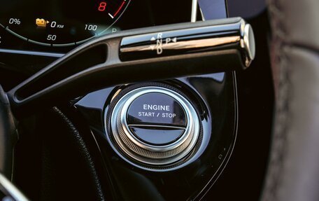 Mercedes-Benz E-Класс, 2025 год, 7 795 000 рублей, 19 фотография