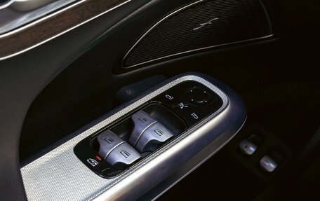 Mercedes-Benz E-Класс, 2025 год, 7 795 000 рублей, 23 фотография