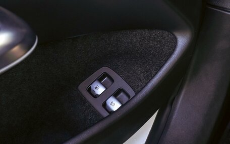 Mercedes-Benz E-Класс, 2025 год, 7 795 000 рублей, 24 фотография