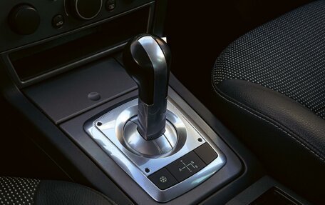 Opel Vectra C рестайлинг, 2007 год, 490 000 рублей, 12 фотография