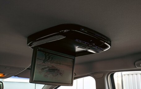 Opel Vectra C рестайлинг, 2007 год, 490 000 рублей, 19 фотография